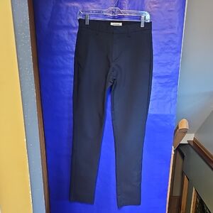Goodthreads Men's Black Dress Pants